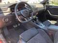 Skoda Superb Combi Sportline 2.0 TSI DSG PANORAMA+AHZV Rot - thumbnail 10