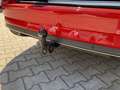 Skoda Superb Combi Sportline 2.0 TSI DSG PANORAMA+AHZV Rot - thumbnail 29