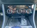 Skoda Superb Combi Sportline 2.0 TSI DSG PANORAMA+AHZV Rot - thumbnail 18