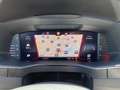 Skoda Superb Combi Sportline 2.0 TSI DSG PANORAMA+AHZV Rot - thumbnail 16