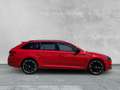 Skoda Superb Combi Sportline 2.0 TSI DSG PANORAMA+AHZV Rot - thumbnail 6