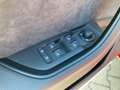 Skoda Superb Combi Sportline 2.0 TSI DSG PANORAMA+AHZV Rot - thumbnail 20