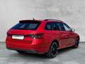 Skoda Superb Combi Sportline 2.0 TSI DSG PANORAMA+AHZV Rot - thumbnail 5