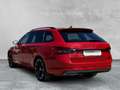 Skoda Superb Combi Sportline 2.0 TSI DSG PANORAMA+AHZV Rot - thumbnail 3