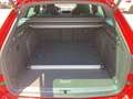 Skoda Superb Combi Sportline 2.0 TSI DSG PANORAMA+AHZV Rot - thumbnail 12