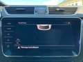 Skoda Superb Combi Sportline 2.0 TSI DSG PANORAMA+AHZV Rot - thumbnail 33