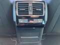 Skoda Superb Combi Sportline 2.0 TSI DSG PANORAMA+AHZV Rot - thumbnail 32