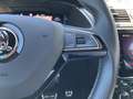 Skoda Superb Combi Sportline 2.0 TSI DSG PANORAMA+AHZV Rot - thumbnail 23