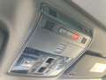 Skoda Superb Combi Sportline 2.0 TSI DSG PANORAMA+AHZV Rot - thumbnail 27
