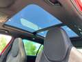 Skoda Superb Combi Sportline 2.0 TSI DSG PANORAMA+AHZV Rot - thumbnail 30