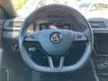 Skoda Superb Combi Sportline 2.0 TSI DSG PANORAMA+AHZV Rot - thumbnail 15