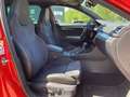 Skoda Superb Combi Sportline 2.0 TSI DSG PANORAMA+AHZV Rot - thumbnail 25