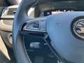 Skoda Superb Combi Sportline 2.0 TSI DSG PANORAMA+AHZV Rot - thumbnail 22
