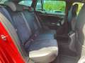 Skoda Superb Combi Sportline 2.0 TSI DSG PANORAMA+AHZV Rot - thumbnail 26