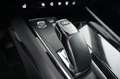 Peugeot 508 Plug-in Hybrid 225 e-EAT8 SW Allure Nero - thumbnail 11