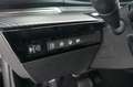 Peugeot 508 Plug-in Hybrid 225 e-EAT8 SW Allure Nero - thumbnail 8