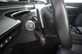 Peugeot 508 Plug-in Hybrid 225 e-EAT8 SW Allure Black - thumbnail 10