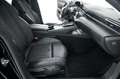 Peugeot 508 Plug-in Hybrid 225 e-EAT8 SW Allure Black - thumbnail 12