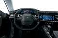 Peugeot 508 Plug-in Hybrid 225 e-EAT8 SW Allure Nero - thumbnail 6