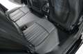 Peugeot 508 Plug-in Hybrid 225 e-EAT8 SW Allure Nero - thumbnail 13