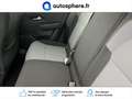 Dacia Sandero 1.0 TCe 110ch Stepway Extreme -24 - thumbnail 13