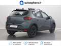Dacia Sandero 1.0 TCe 110ch Stepway Extreme -24 - thumbnail 5