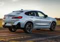 BMW X4 M40dA xDrive - thumbnail 19