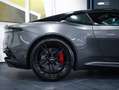 Aston Martin DBS Superleggera Coupe Grau - thumbnail 14