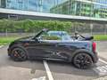 MINI John Cooper Works Cabrio MINI John Cooper Works Cabrio Aut. John Cooper Works Violett - thumbnail 5