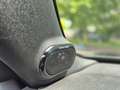 MINI John Cooper Works Cabrio MINI John Cooper Works Cabrio Aut. John Cooper Works Violett - thumbnail 9