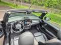 MINI John Cooper Works Cabrio MINI John Cooper Works Cabrio Aut. John Cooper Works Violett - thumbnail 4