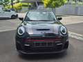 MINI John Cooper Works Cabrio MINI John Cooper Works Cabrio Aut. John Cooper Works Violett - thumbnail 2