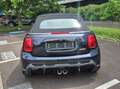 MINI John Cooper Works Cabrio MINI John Cooper Works Cabrio Aut. John Cooper Works Violett - thumbnail 3