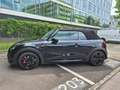 MINI John Cooper Works Cabrio MINI John Cooper Works Cabrio Aut. John Cooper Works Violett - thumbnail 1