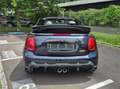 MINI John Cooper Works Cabrio MINI John Cooper Works Cabrio Aut. John Cooper Works Violett - thumbnail 6