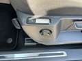 Volkswagen Tiguan Tiguan 2,0 TDI 4Motion Life DSG Life Schwarz - thumbnail 14