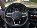 Volkswagen Tiguan Tiguan 2,0 TDI 4Motion Life DSG Life Schwarz - thumbnail 6