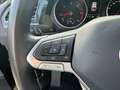 Volkswagen Tiguan Tiguan 2,0 TDI 4Motion Life DSG Life Schwarz - thumbnail 9