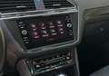 Volkswagen Tiguan Tiguan 2,0 TDI 4Motion Life DSG Life Schwarz - thumbnail 10