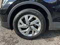 Volkswagen Tiguan Tiguan 2,0 TDI 4Motion Life DSG Life Schwarz - thumbnail 15