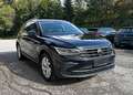 Volkswagen Tiguan Tiguan 2,0 TDI 4Motion Life DSG Life Schwarz - thumbnail 2