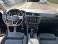 Volkswagen Tiguan Tiguan 2,0 TDI 4Motion Life DSG Life Schwarz - thumbnail 5