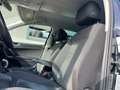Volkswagen Tiguan Tiguan 2,0 TDI 4Motion Life DSG Life Schwarz - thumbnail 12