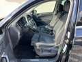 Volkswagen Tiguan Tiguan 2,0 TDI 4Motion Life DSG Life Schwarz - thumbnail 13