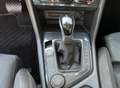Volkswagen Tiguan Tiguan 2,0 TDI 4Motion Life DSG Life Schwarz - thumbnail 8