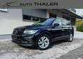 Volkswagen Tiguan Tiguan 2,0 TDI 4Motion Life DSG Life Schwarz - thumbnail 1