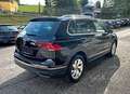Volkswagen Tiguan Tiguan 2,0 TDI 4Motion Life DSG Life Schwarz - thumbnail 4