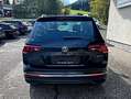 Volkswagen Tiguan Tiguan 2,0 TDI 4Motion Life DSG Life Schwarz - thumbnail 16
