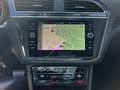 Volkswagen Tiguan Tiguan 2,0 TDI 4Motion Life DSG Life Schwarz - thumbnail 7