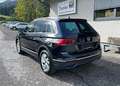 Volkswagen Tiguan Tiguan 2,0 TDI 4Motion Life DSG Life Schwarz - thumbnail 3
